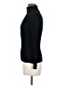 Love By Design Black Turtleneck Sweater Size M - photo 5