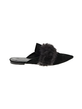 Sigerson Morrison Mule/Clog (view 1)
