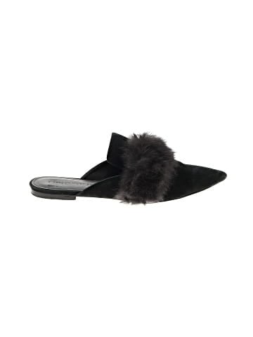 Sigerson Morrison Mule/Clog (view 1)