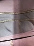 Lululemon Athletica Purple Active Pants Size 6 - photo 4