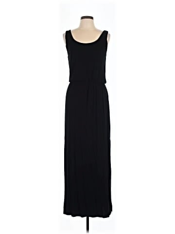 FELICITY & COCO Casual Dress (view 1)