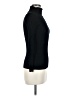 Love By Design Black Turtleneck Sweater Size M - photo 4