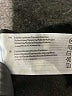Mayoral Black Track Pants Size 7 - photo 4