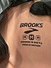 Brooks Pink Active Tank Size M - photo 7