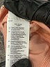 Brooks Pink Active Tank Size M - photo 8