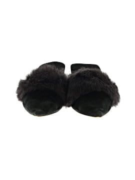 Sigerson Morrison Mule/Clog (view 2)