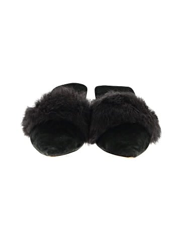 Sigerson Morrison Mule/Clog (view 2)