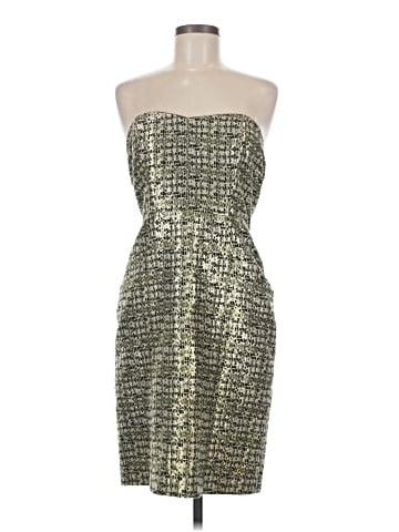 The Limited Cocktail Dress (view 1)