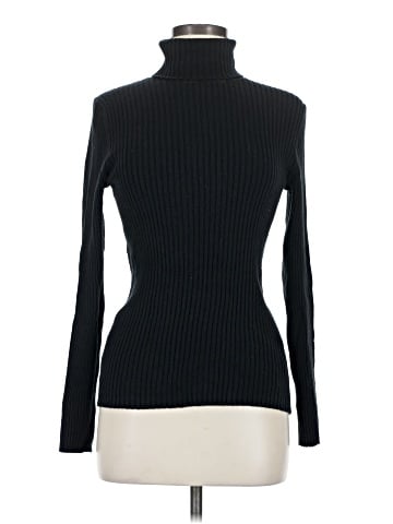 Gap Outlet Turtleneck Sweater (view 1)
