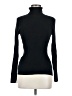 Gap Outlet Black Turtleneck Sweater Size M - photo 1