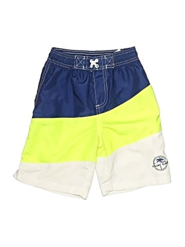 Assorted Brands Rash Guard (view 1)