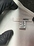 Amuse Society Ivory Bodysuit Size M - photo 3