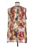 Spense Purple Sleeveless Blouse Size 1X - photo 2