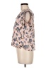 DR2 100% Polyester Pink Sleeveless T-Shirt Size M (petite) - photo 5