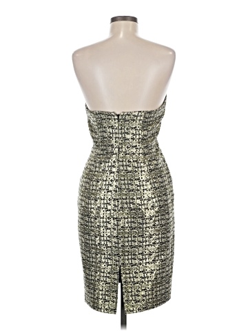 The Limited Cocktail Dress (view 2)