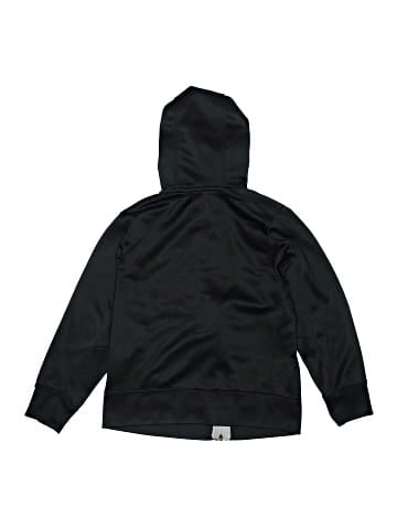 Nike Zip Up Hoodie (view 2)
