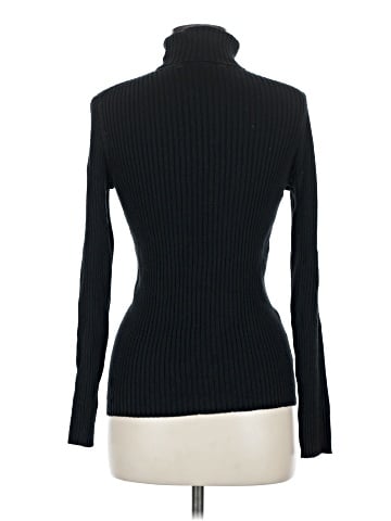 Gap Outlet Turtleneck Sweater (view 2)
