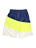 Assorted Brands Yellow Rash Guard Size 5 - photo 2