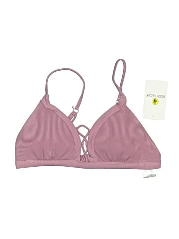 Body Glove Swimsuit Top (view 1)