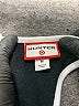 Hunter for Target Black Casual Dress Size M - photo 7