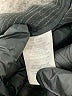 MICHAEL Michael Kors Solid Black Dress Pants Size P (petite) - photo 8