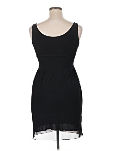 Desigual Cocktail Dress (view 2)
