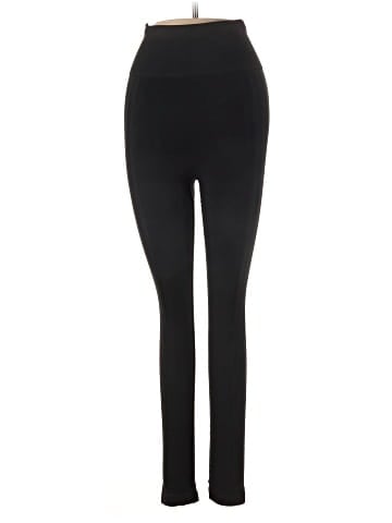 Ivy Park Active Pants (view 1)