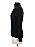 Gap Outlet Black Turtleneck Sweater Size M - photo 5