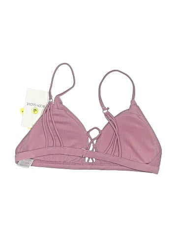 Body Glove Swimsuit Top (view 2)