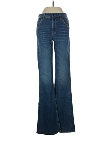 ASKK NY Jeans (view 1)
