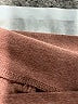 Active by Old Navy Solid Burgundy Casual Pants Size 3X - photo 4