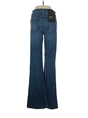 ASKK NY Jeans (view 2)