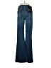 ASKK NY Blue Jeans Size 25 waist - photo 2