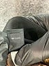 Express Design Studio Solid Black Formal Skirt Size 0 - photo 6