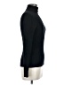 Gap Outlet Black Turtleneck Sweater Size M - photo 4