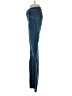 ASKK NY Blue Jeans Size 25 waist - photo 5