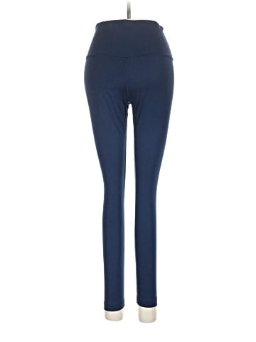Nike Active Pants (view 2)