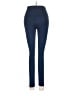 Nike Blue Active Pants Size M - photo 2