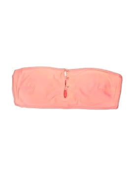 Aerie Swimsuit Top (view 1)