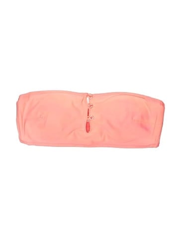 Aerie Swimsuit Top (view 1)