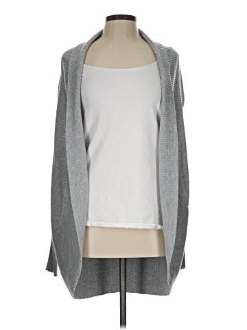RD Style Cardigan (view 1)