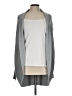 RD Style Gray Cardigan Size L - photo 1