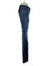 ASKK NY Blue Jeans Size 25 waist - photo 4