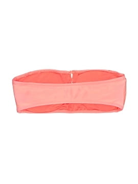 Aerie Swimsuit Top (view 2)