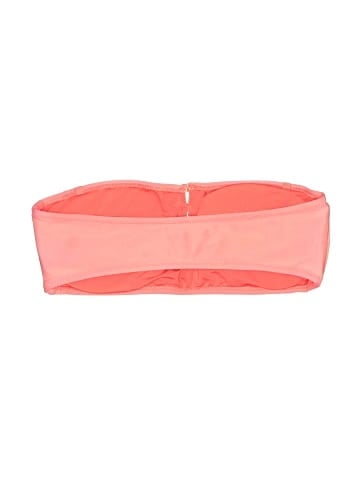 Aerie Swimsuit Top (view 2)