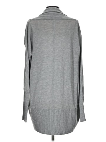 RD Style Cardigan (view 2)