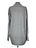 RD Style Gray Cardigan Size L - photo 2