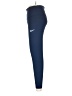 Nike Blue Active Pants Size M - photo 5