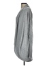 RD Style Gray Cardigan Size L - photo 5