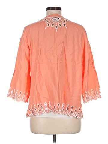 Bob Mackie Kimono (view 2)
